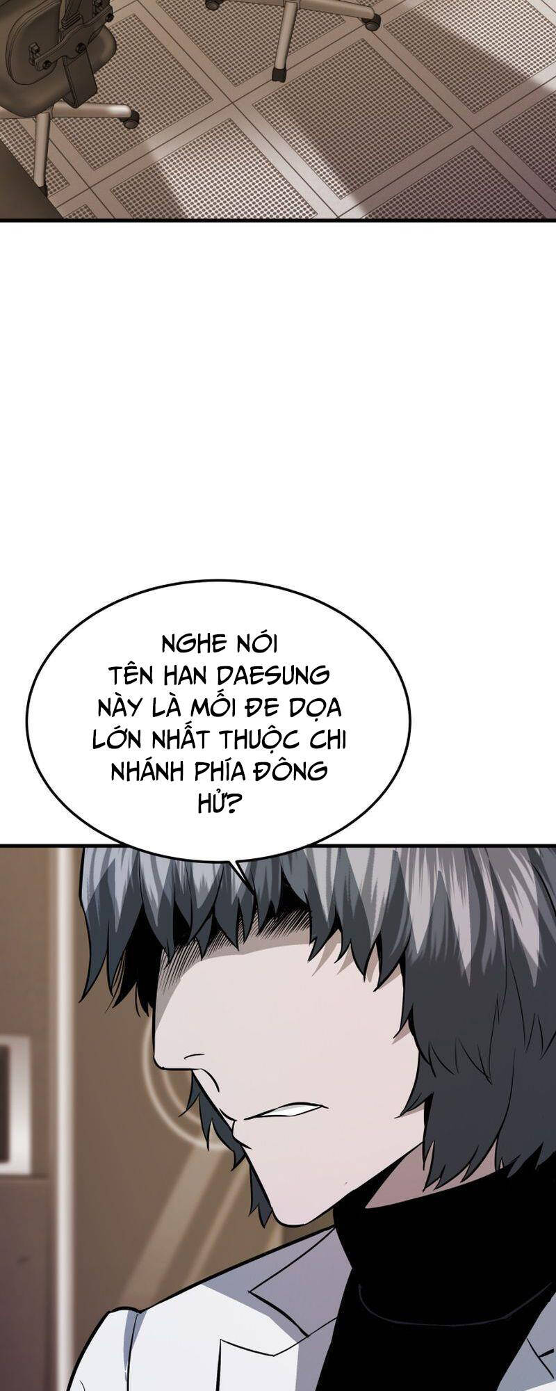 Ta Trở Về Từ Địa Ngục Chap 65 - Next Chap 66