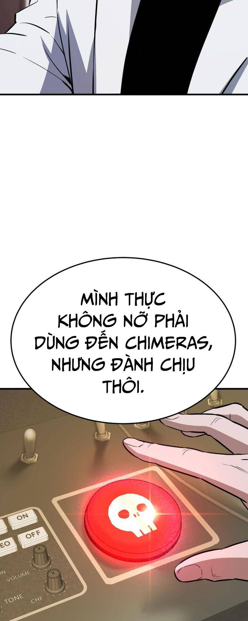 Ta Trở Về Từ Địa Ngục Chap 65 - Next Chap 66