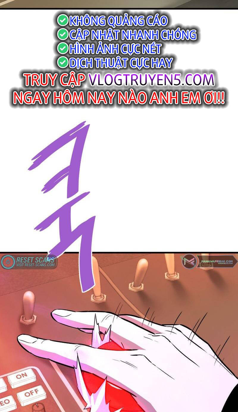 Ta Trở Về Từ Địa Ngục Chap 65 - Next Chap 66