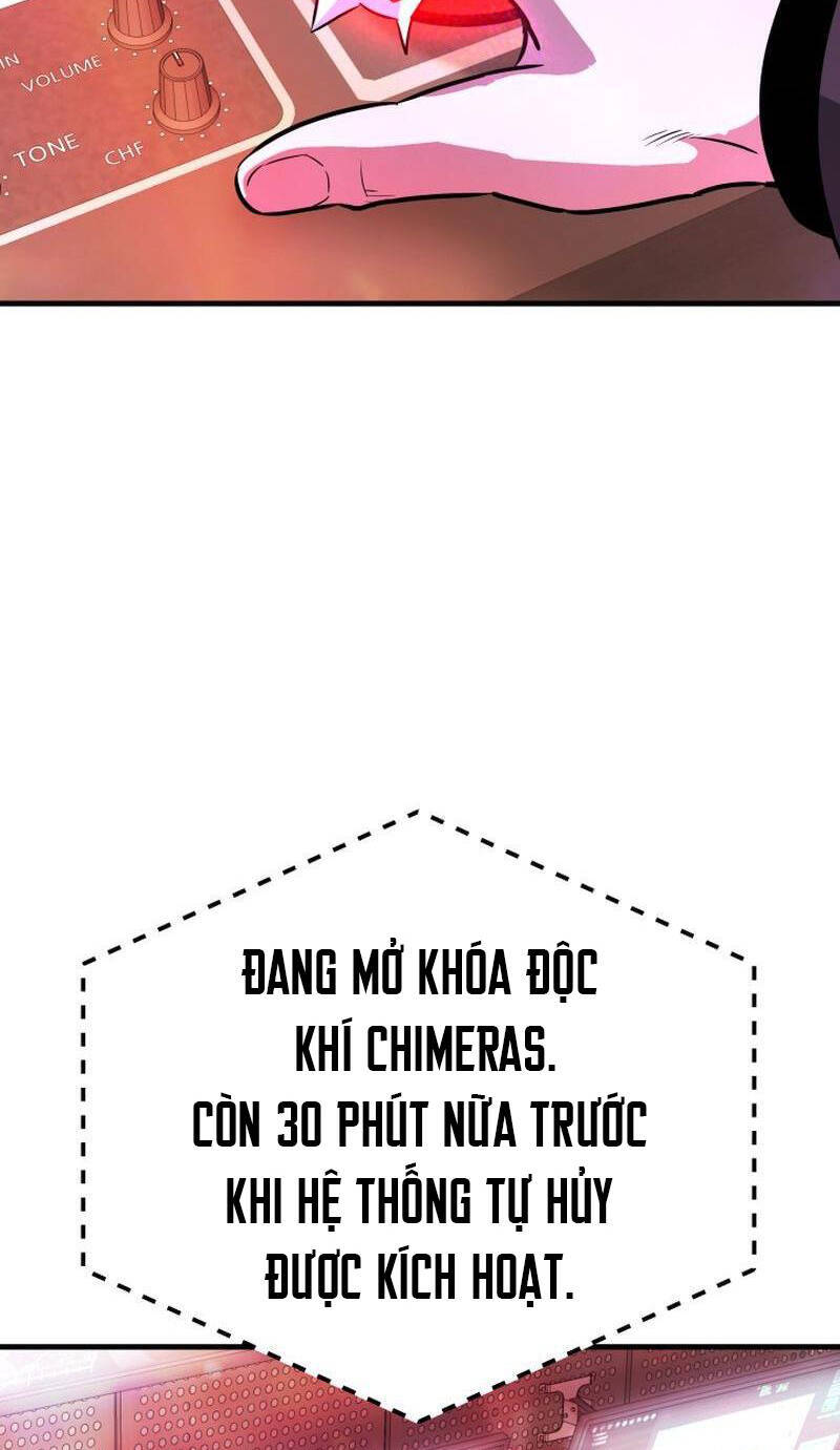 Ta Trở Về Từ Địa Ngục Chap 65 - Next Chap 66