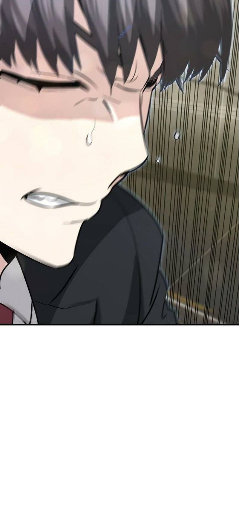 Ta Trở Về Từ Địa Ngục Chap 65 - Next Chap 66
