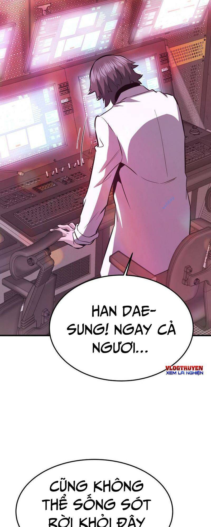 Ta Trở Về Từ Địa Ngục Chap 65 - Next Chap 66