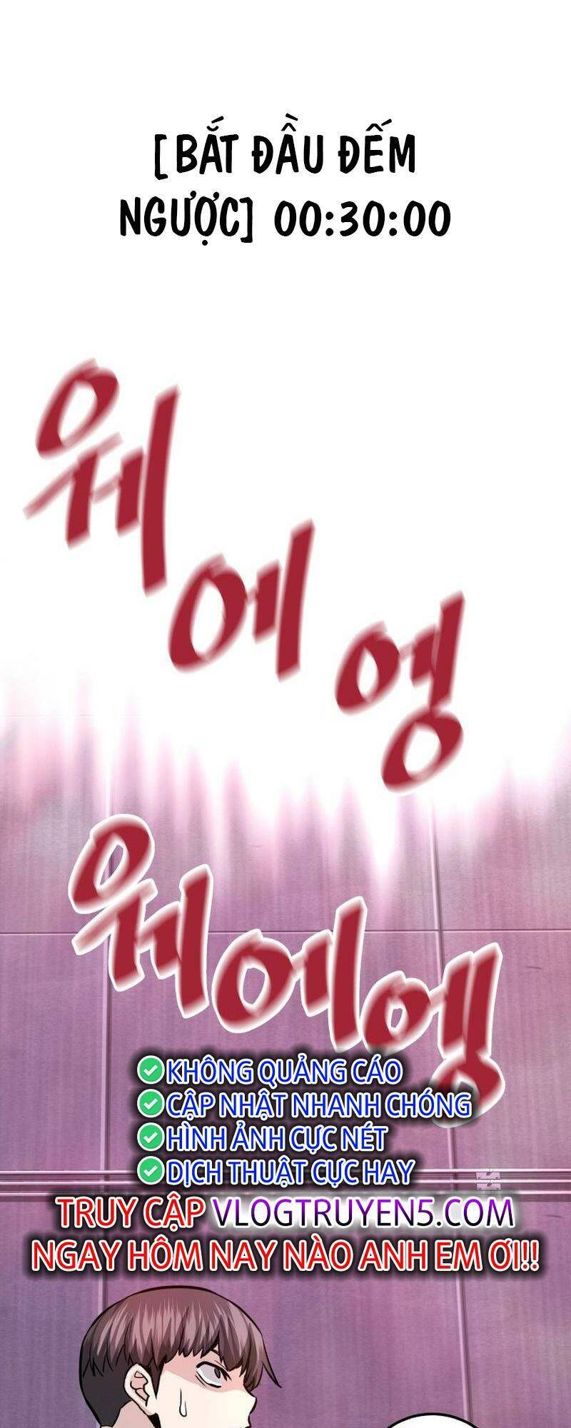 Ta Trở Về Từ Địa Ngục Chap 65 - Next Chap 66