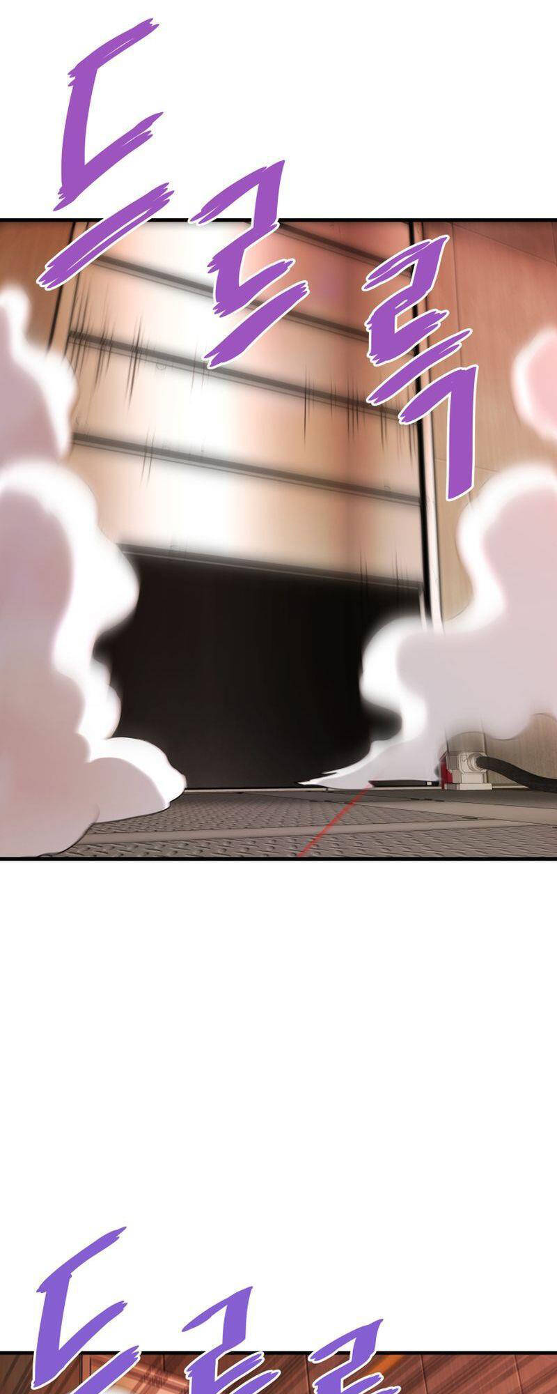 Ta Trở Về Từ Địa Ngục Chap 65 - Next Chap 66