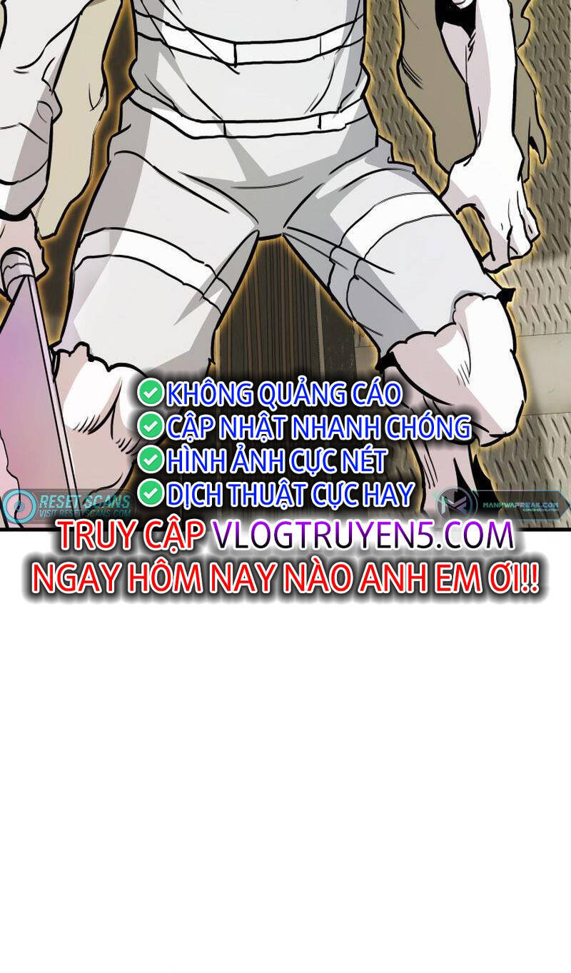 Ta Trở Về Từ Địa Ngục Chap 65 - Next Chap 66