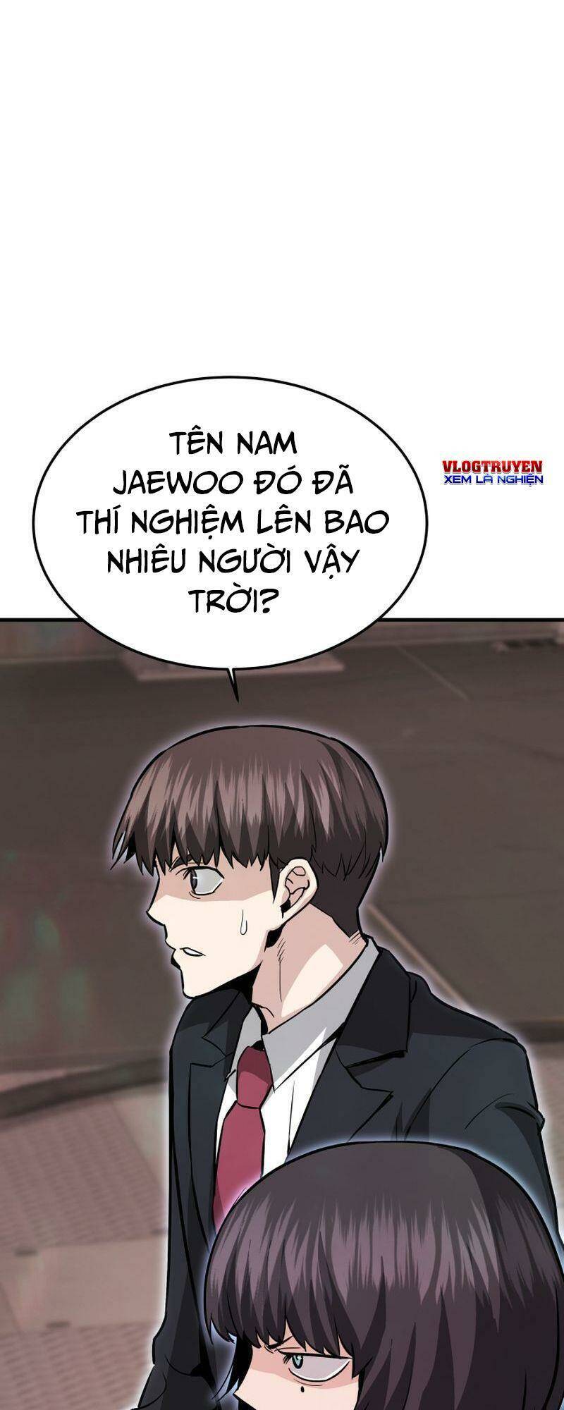 Ta Trở Về Từ Địa Ngục Chap 65 - Next Chap 66