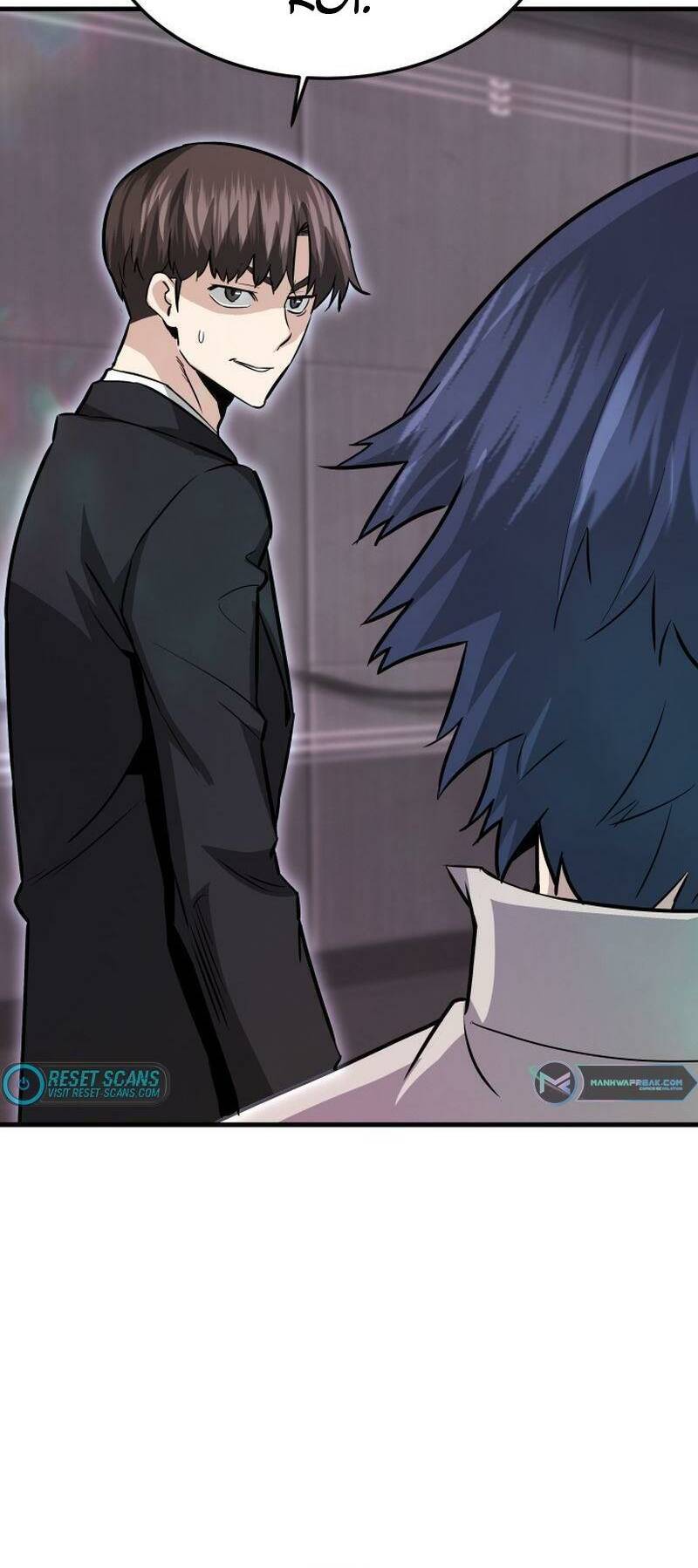 Ta Trở Về Từ Địa Ngục Chap 65 - Next Chap 66
