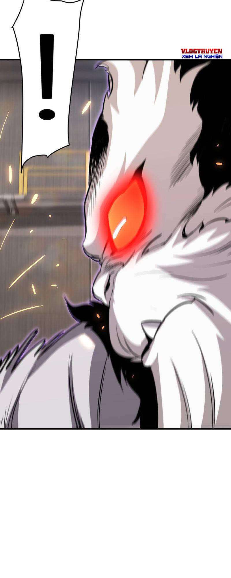 Ta Trở Về Từ Địa Ngục Chap 65 - Next Chap 66