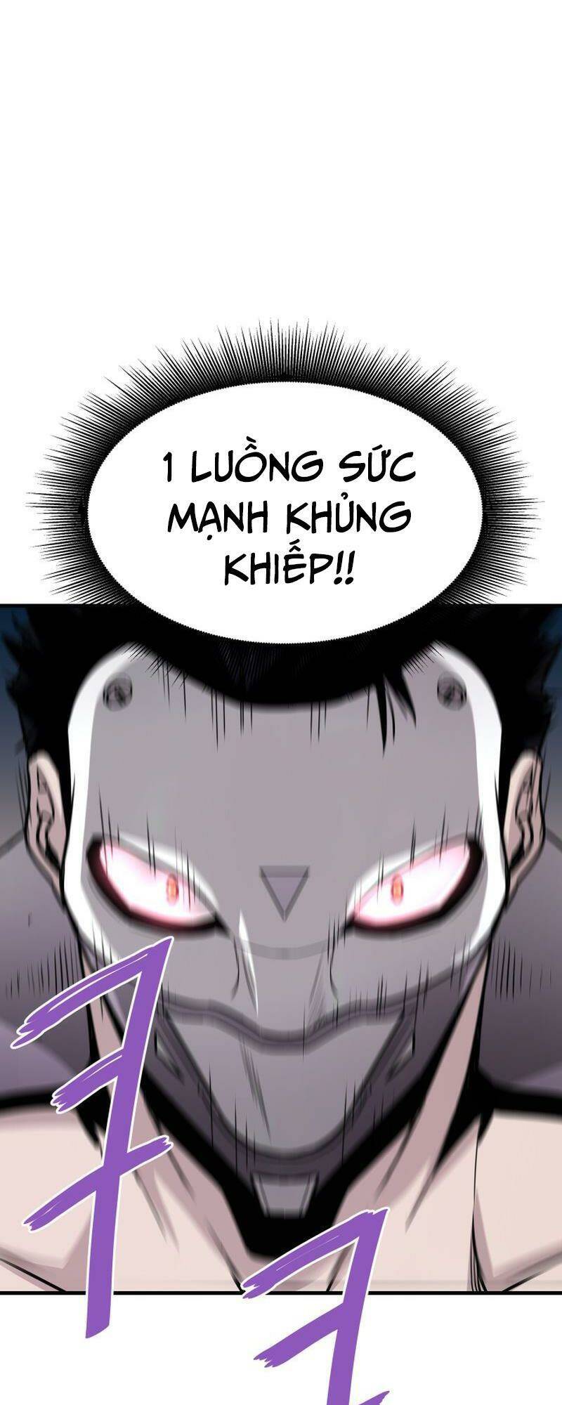 Ta Trở Về Từ Địa Ngục Chap 65 - Next Chap 66