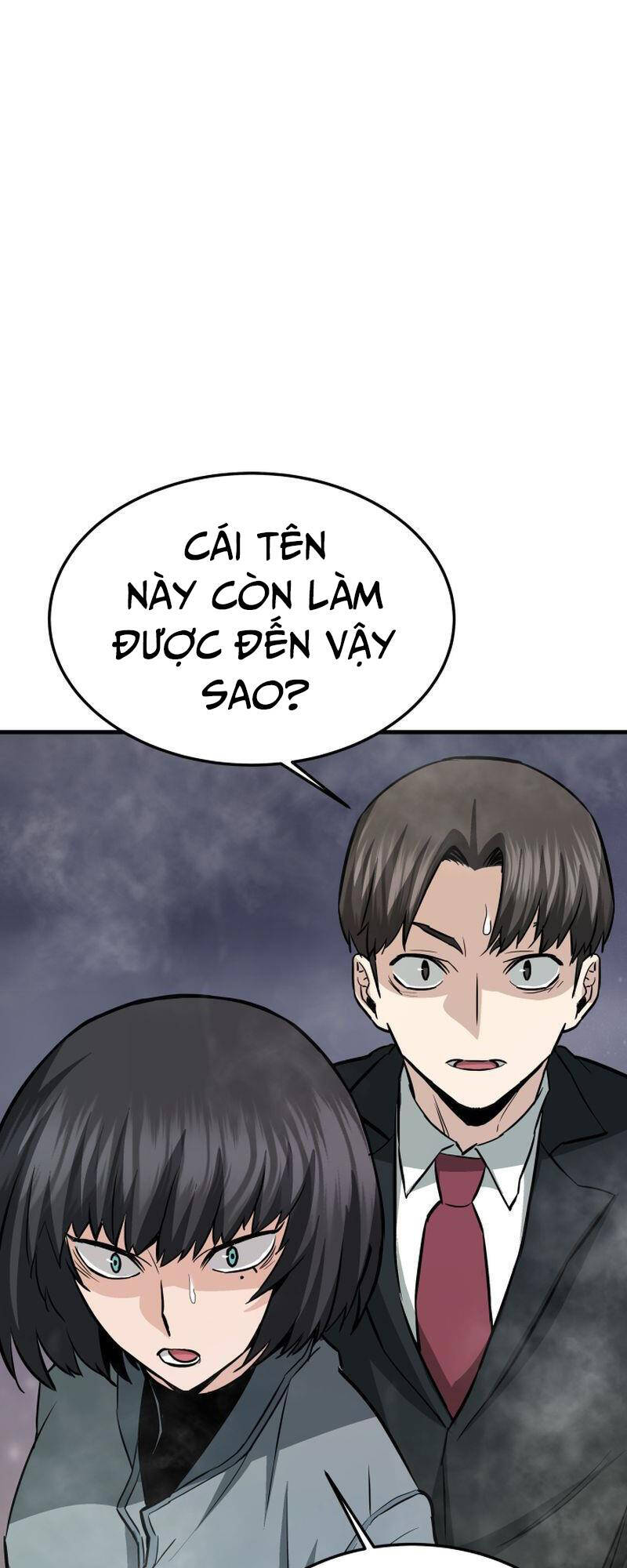 Ta Trở Về Từ Địa Ngục Chap 65 - Next Chap 66