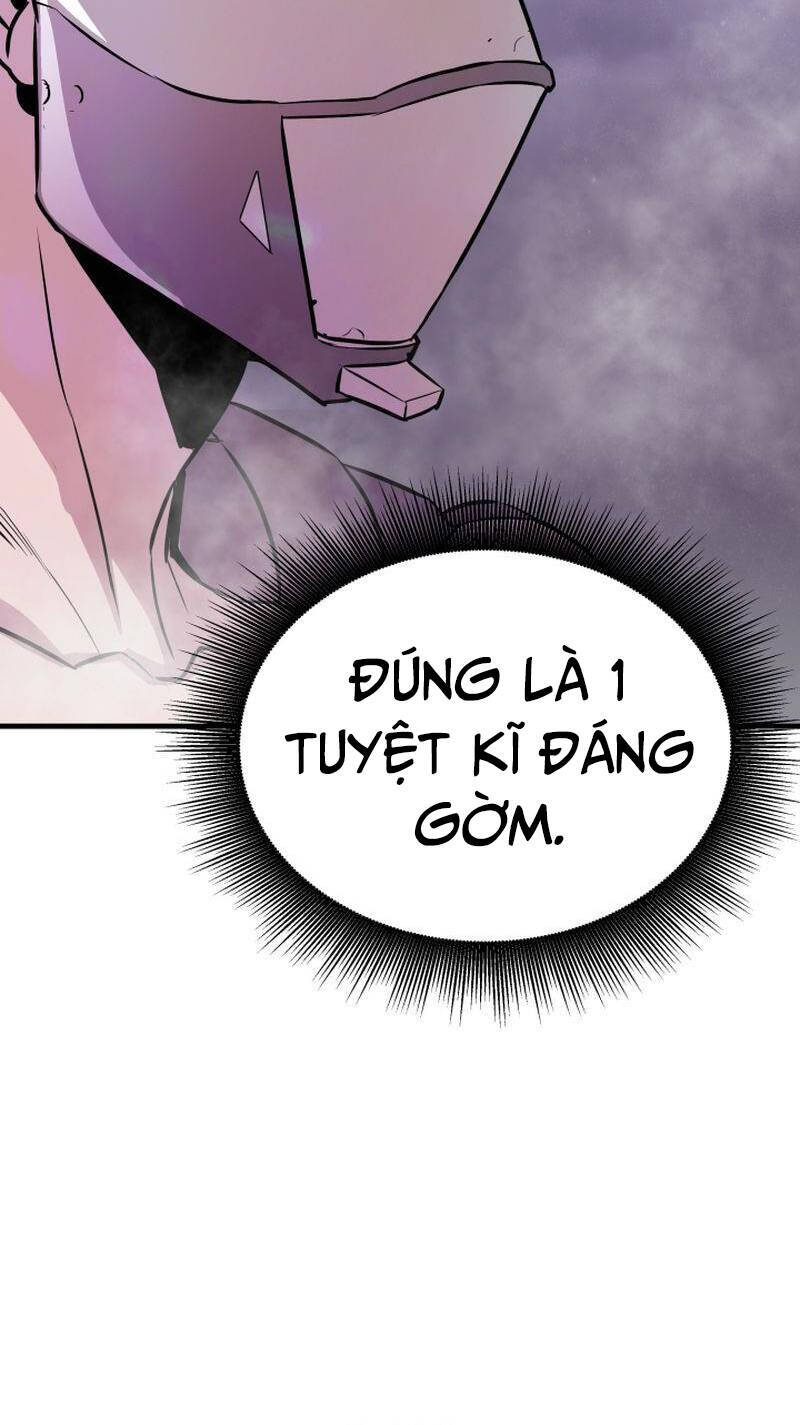 Ta Trở Về Từ Địa Ngục Chap 65 - Next Chap 66