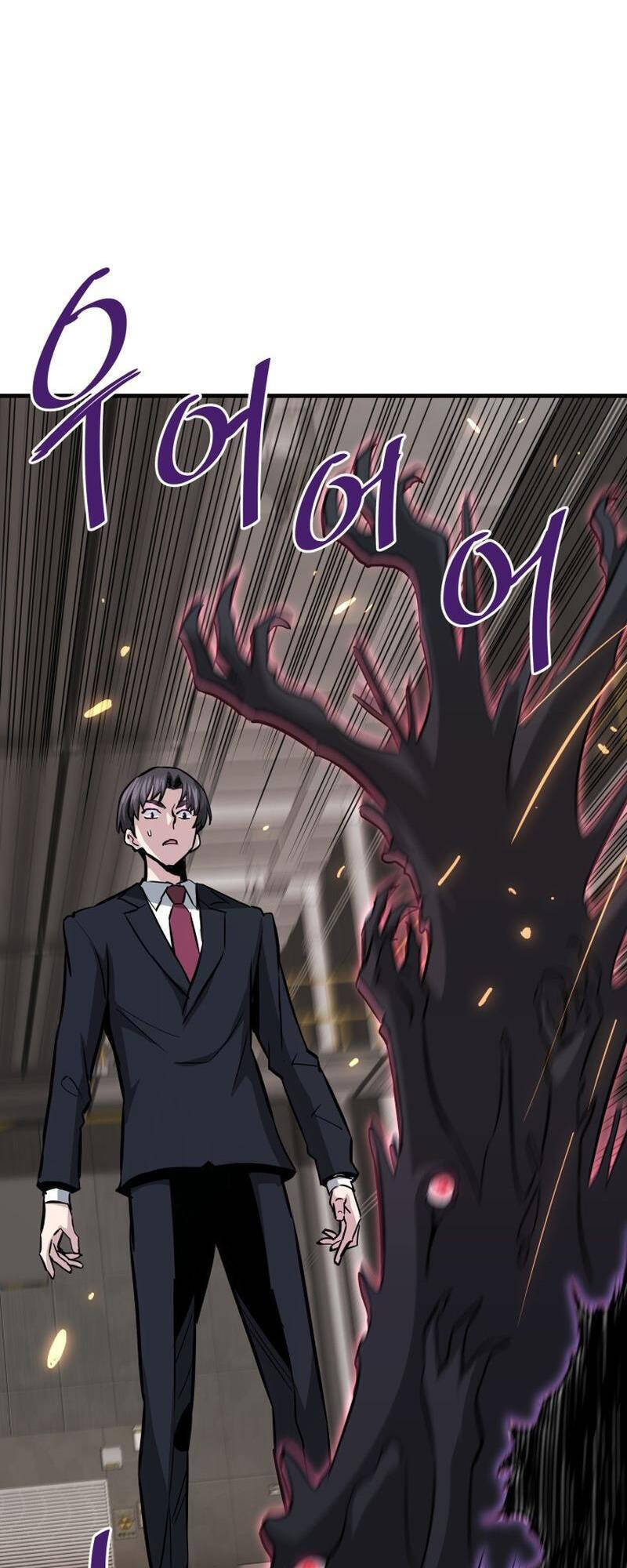 Ta Trở Về Từ Địa Ngục Chap 65 - Next Chap 66