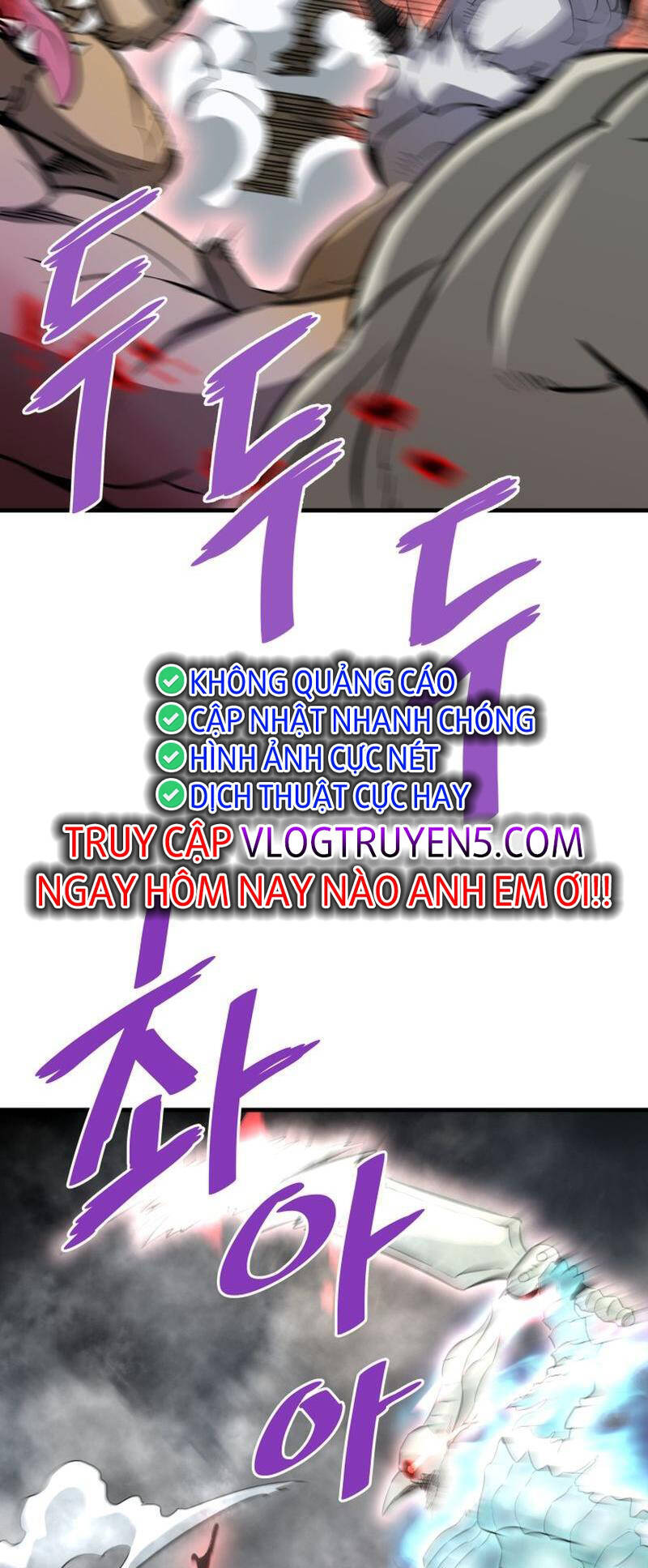 Ta Trở Về Từ Địa Ngục Chap 65 - Next Chap 66