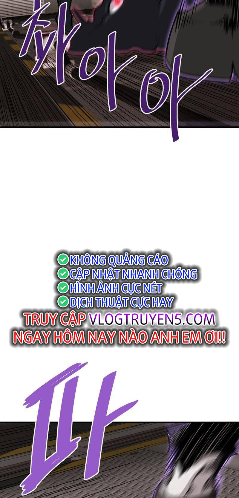 Ta Trở Về Từ Địa Ngục Chap 65 - Next Chap 66