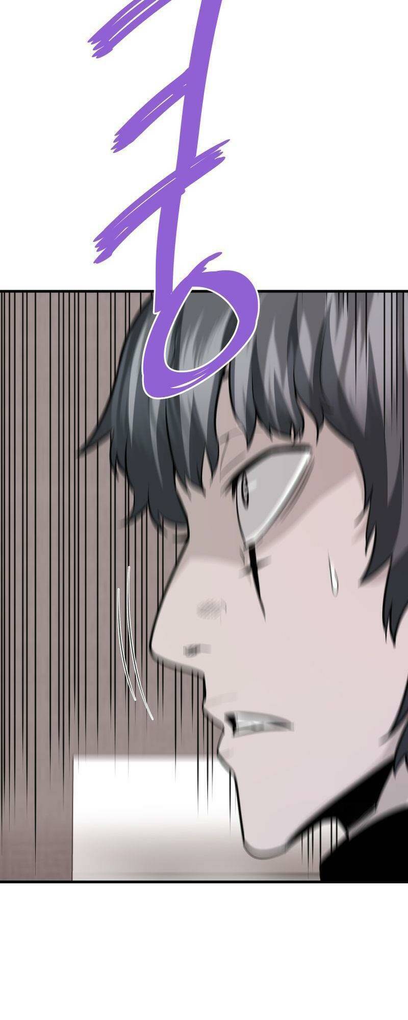 Ta Trở Về Từ Địa Ngục Chap 65 - Next Chap 66