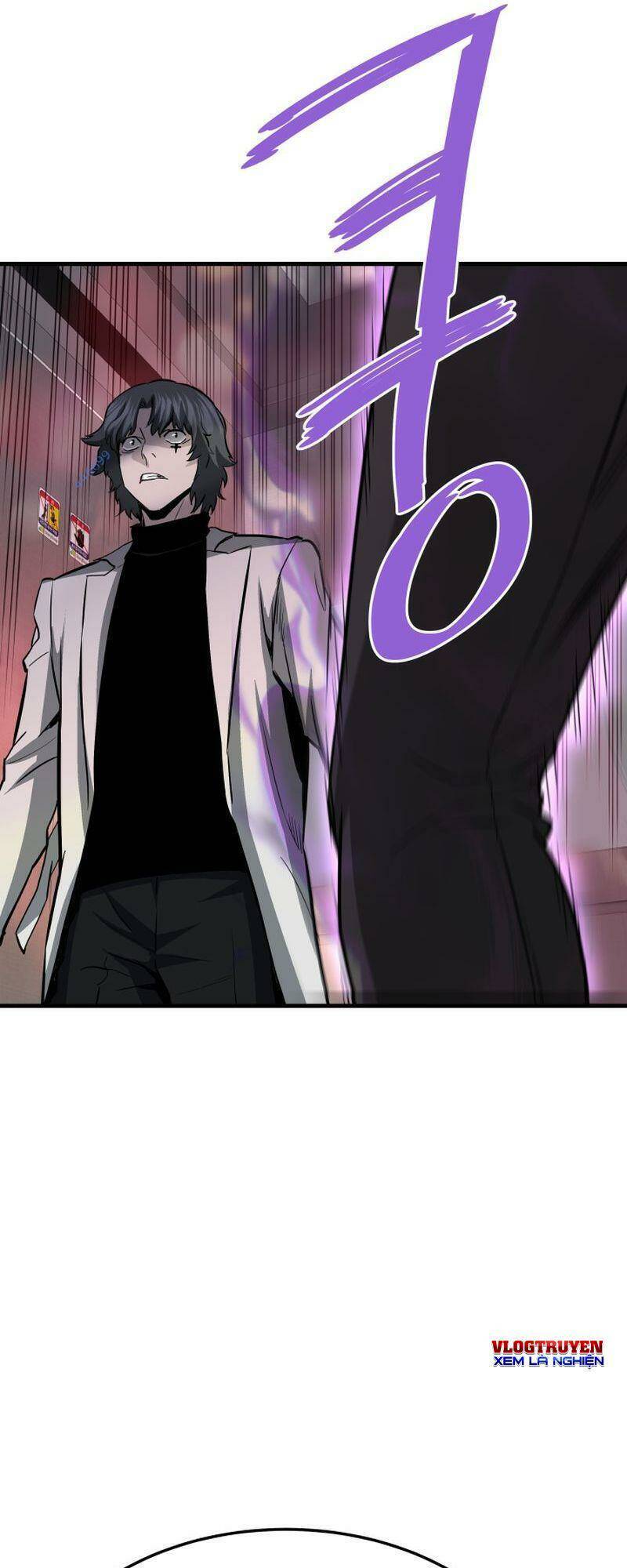 Ta Trở Về Từ Địa Ngục Chap 65 - Next Chap 66