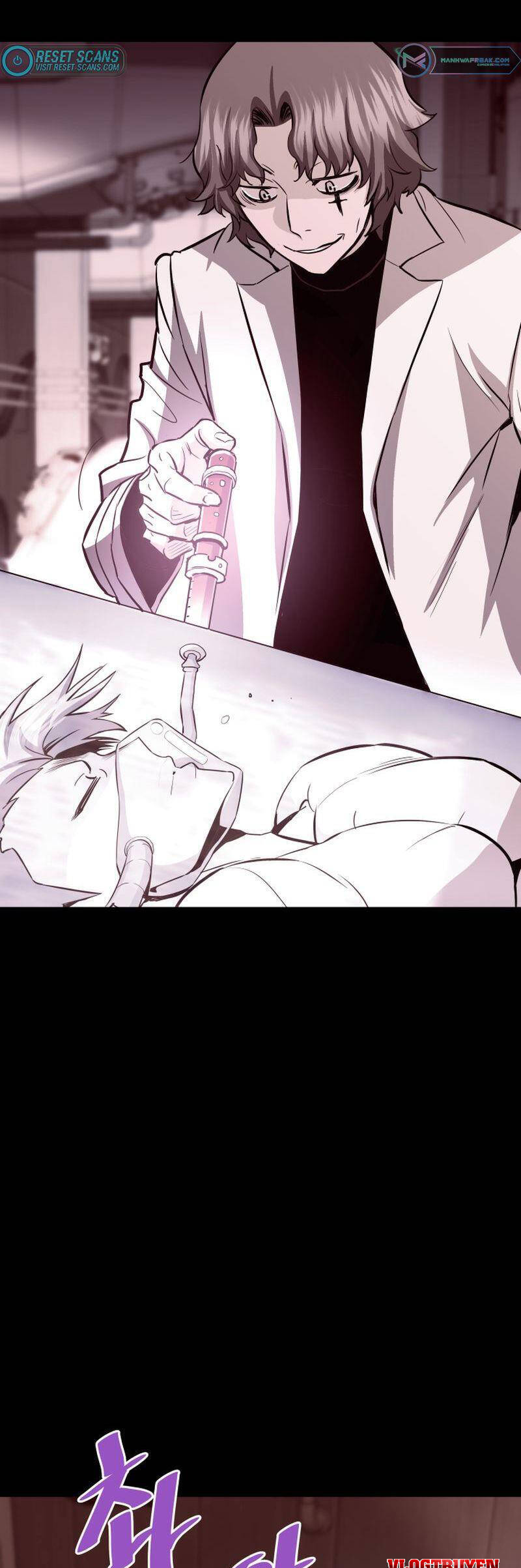 Ta Trở Về Từ Địa Ngục Chap 66 - Next Chap 67