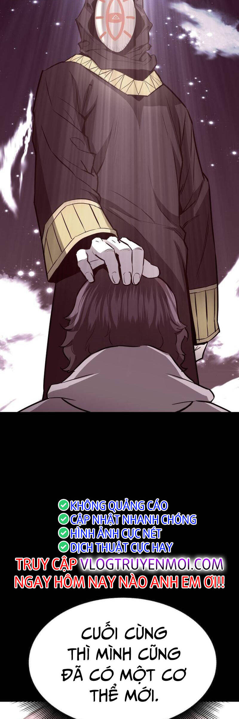Ta Trở Về Từ Địa Ngục Chap 66 - Next Chap 67