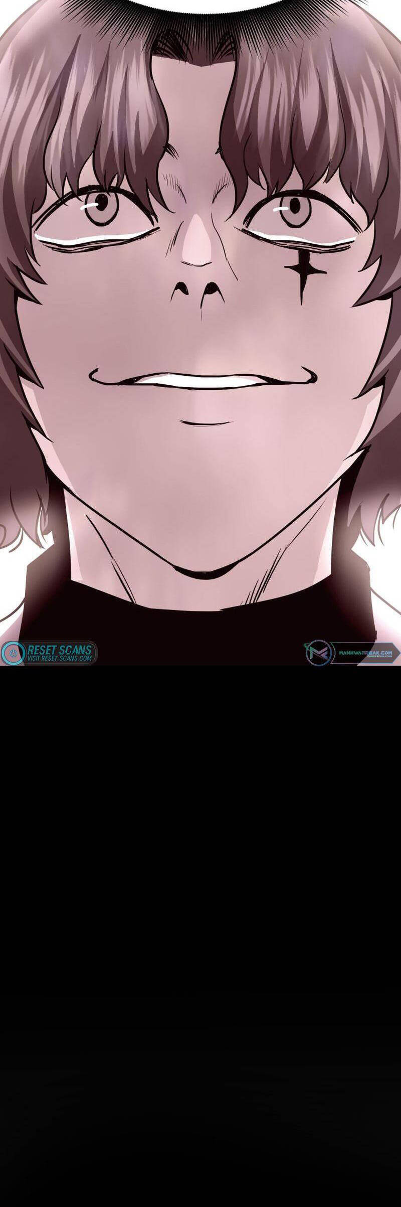 Ta Trở Về Từ Địa Ngục Chap 66 - Next Chap 67