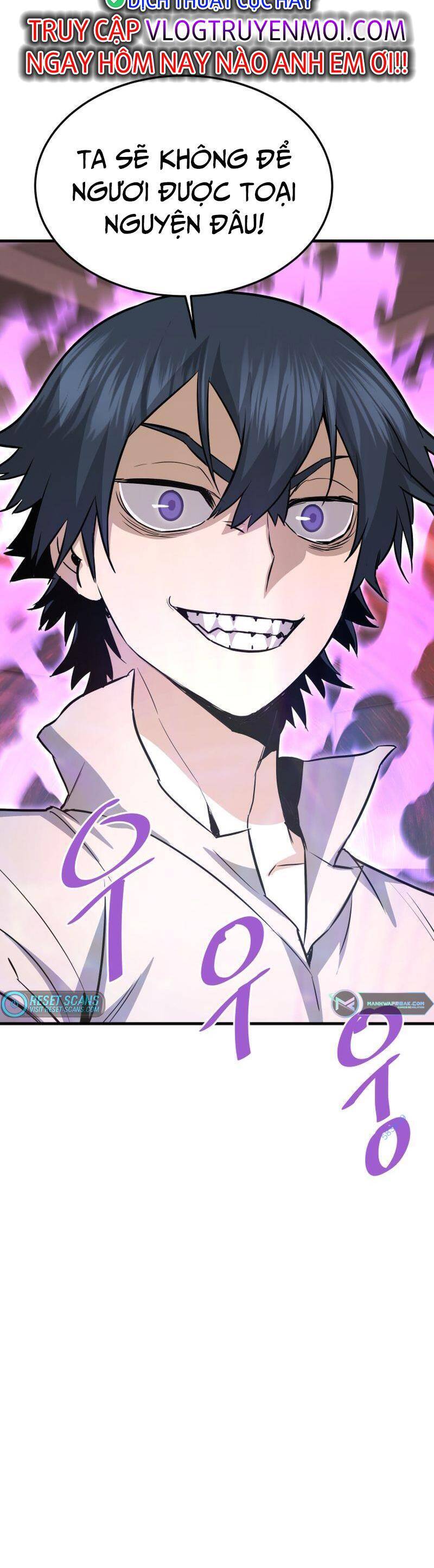 Ta Trở Về Từ Địa Ngục Chap 66 - Next Chap 67