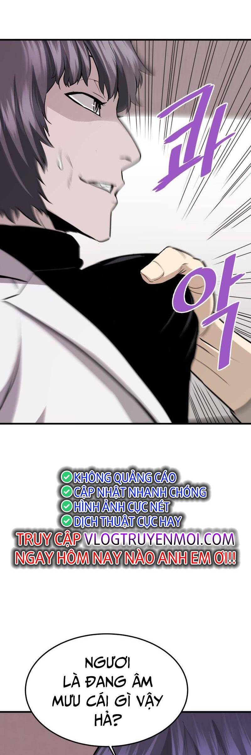 Ta Trở Về Từ Địa Ngục Chap 66 - Next Chap 67
