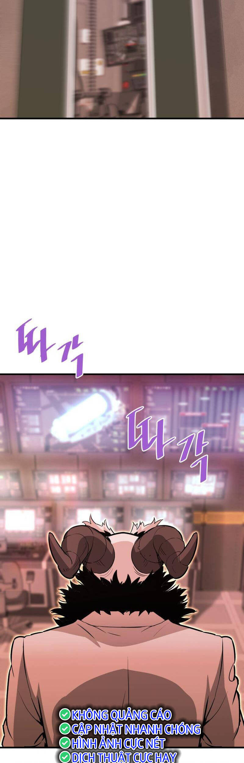 Ta Trở Về Từ Địa Ngục Chap 66 - Next Chap 67