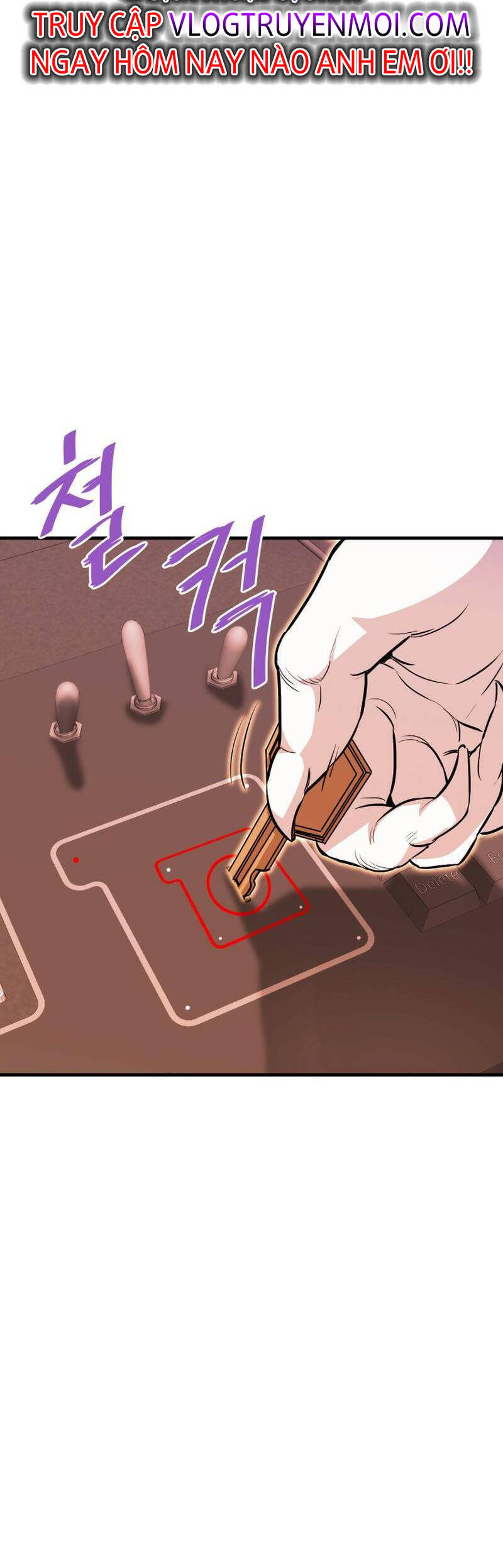 Ta Trở Về Từ Địa Ngục Chap 66 - Next Chap 67