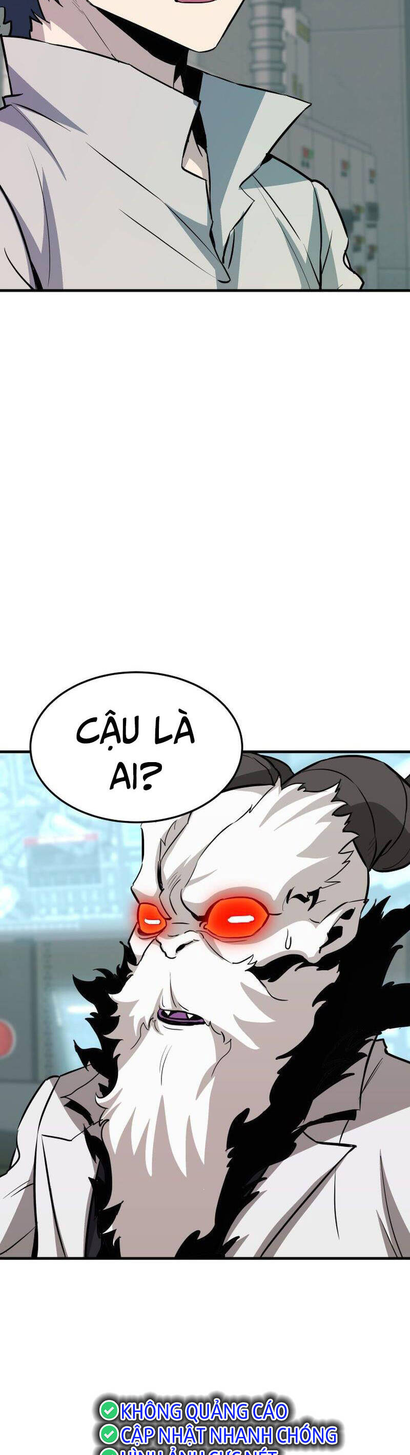 Ta Trở Về Từ Địa Ngục Chap 66 - Next Chap 67