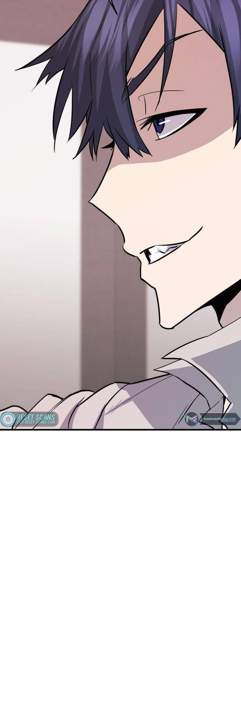 Ta Trở Về Từ Địa Ngục Chap 66 - Next Chap 67