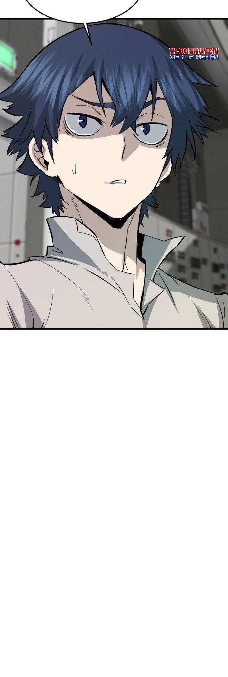 Ta Trở Về Từ Địa Ngục Chap 66 - Next Chap 67