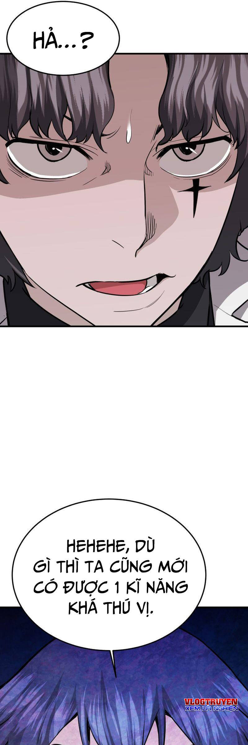 Ta Trở Về Từ Địa Ngục Chap 66 - Next Chap 67