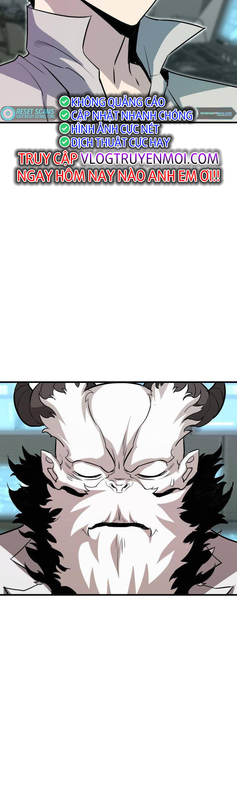 Ta Trở Về Từ Địa Ngục Chap 66 - Next Chap 67