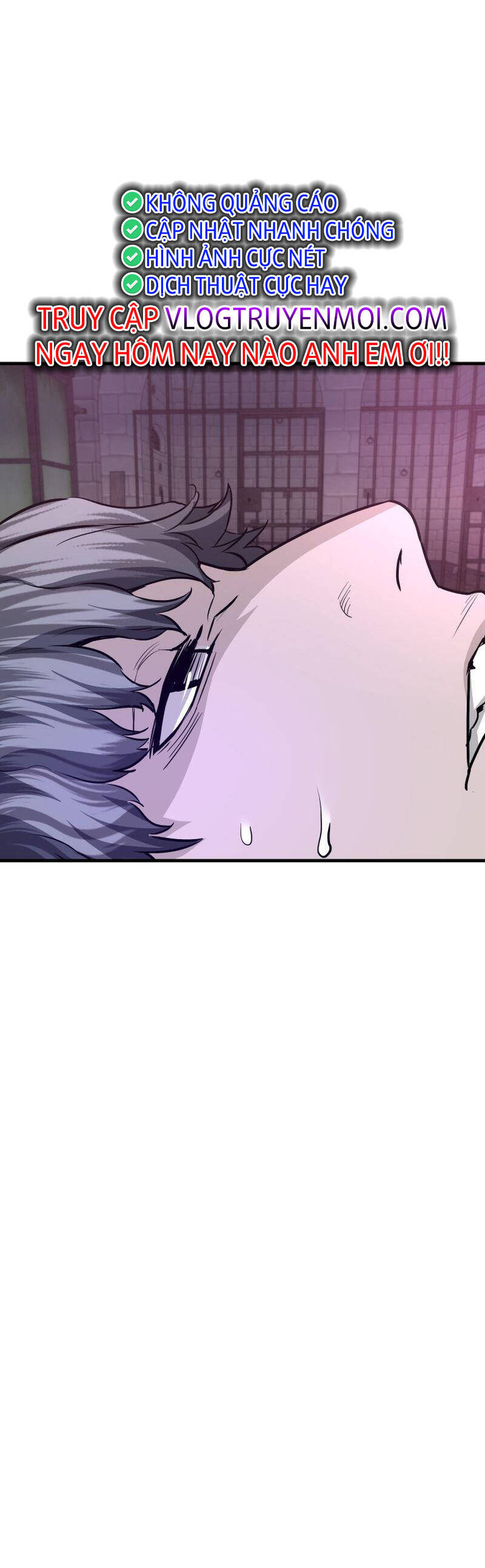 Ta Trở Về Từ Địa Ngục Chap 66 - Next Chap 67