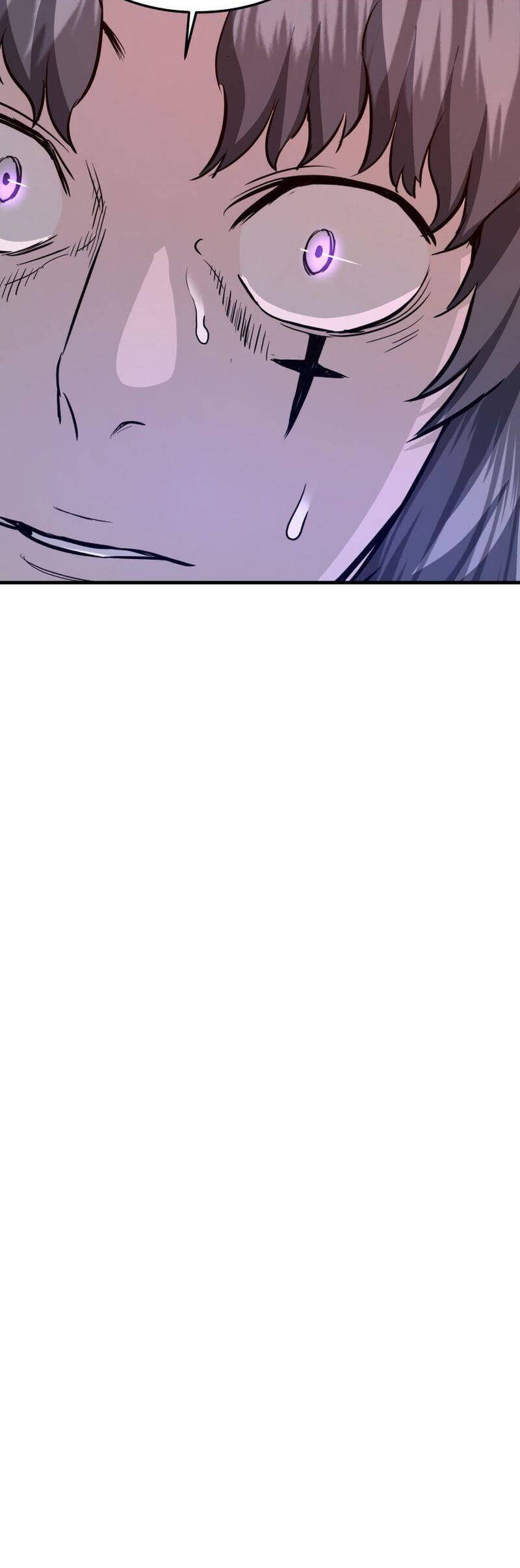 Ta Trở Về Từ Địa Ngục Chap 66 - Next Chap 67