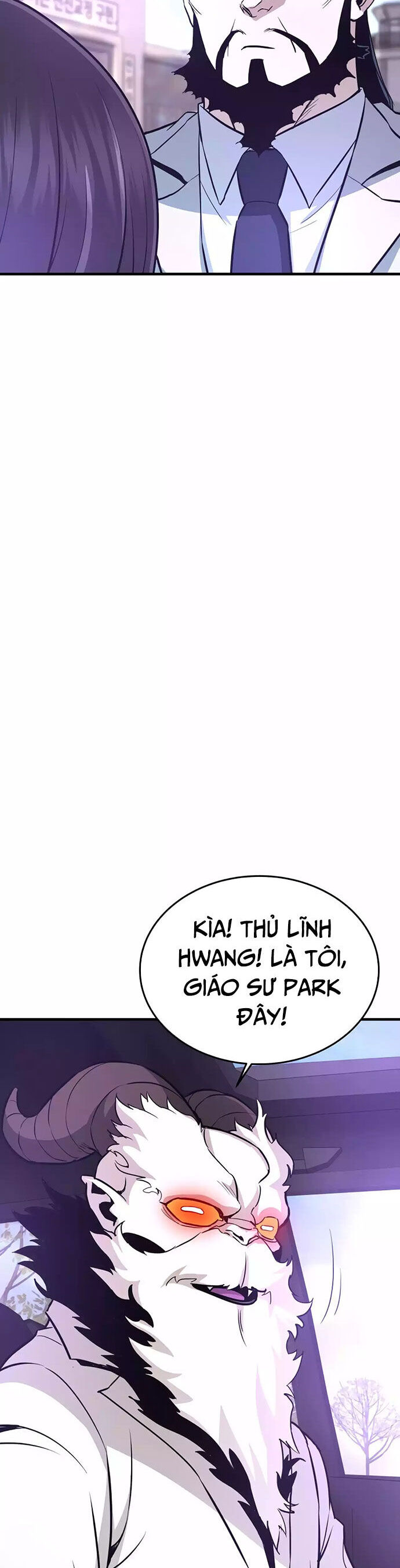 Ta Trở Về Từ Địa Ngục Chap 67 - Next Chap 68