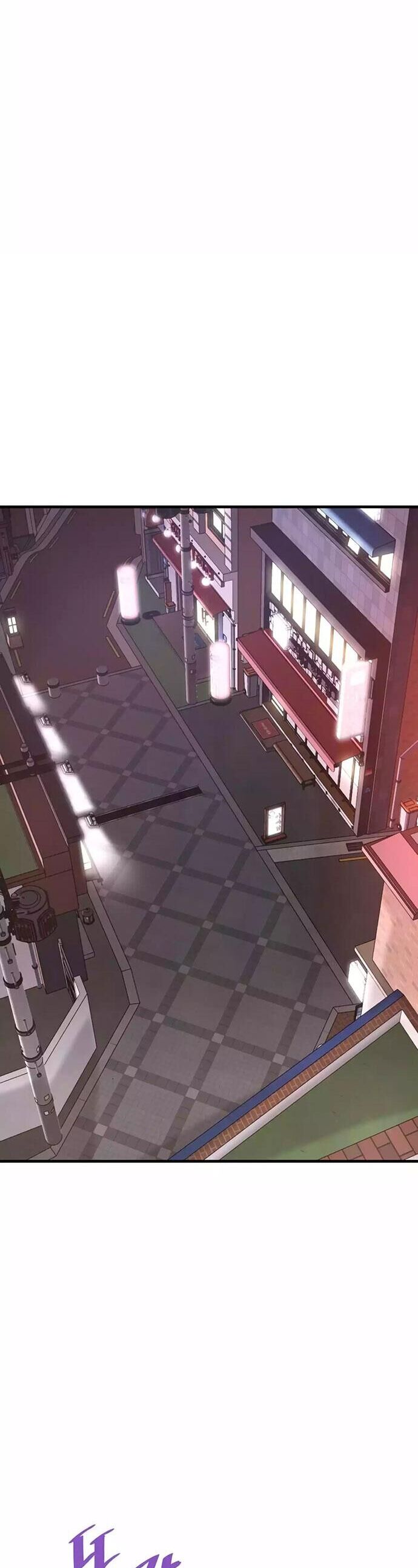 Ta Trở Về Từ Địa Ngục Chap 67 - Next Chap 68