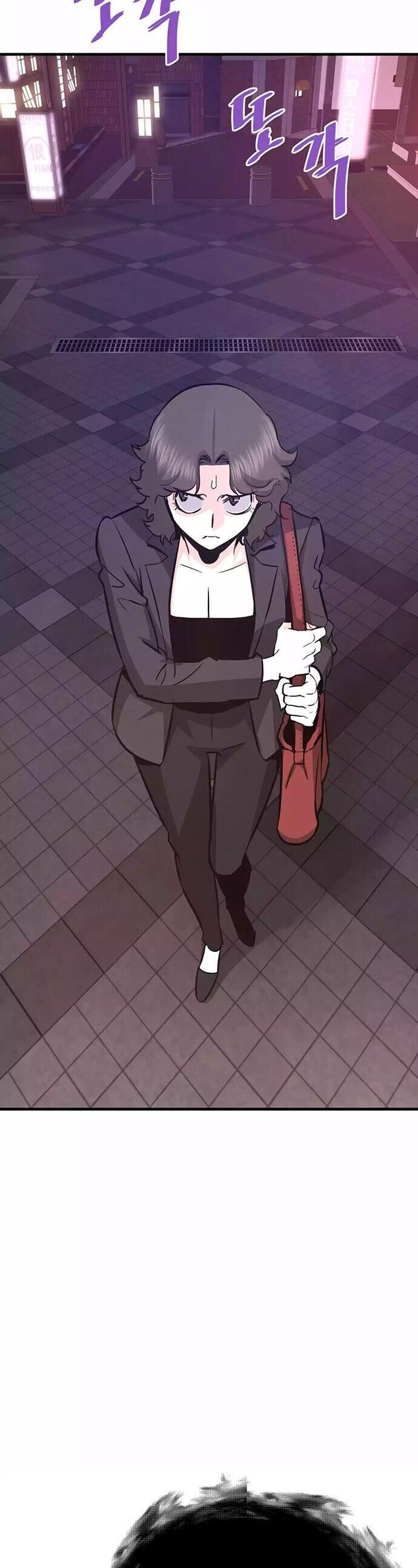 Ta Trở Về Từ Địa Ngục Chap 67 - Next Chap 68