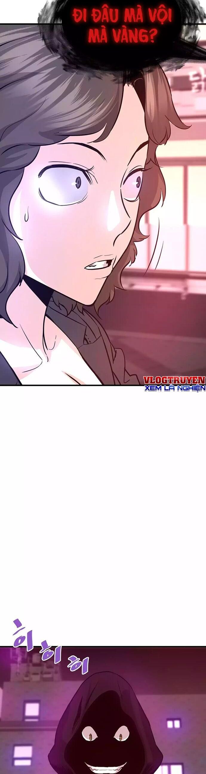 Ta Trở Về Từ Địa Ngục Chap 67 - Next Chap 68
