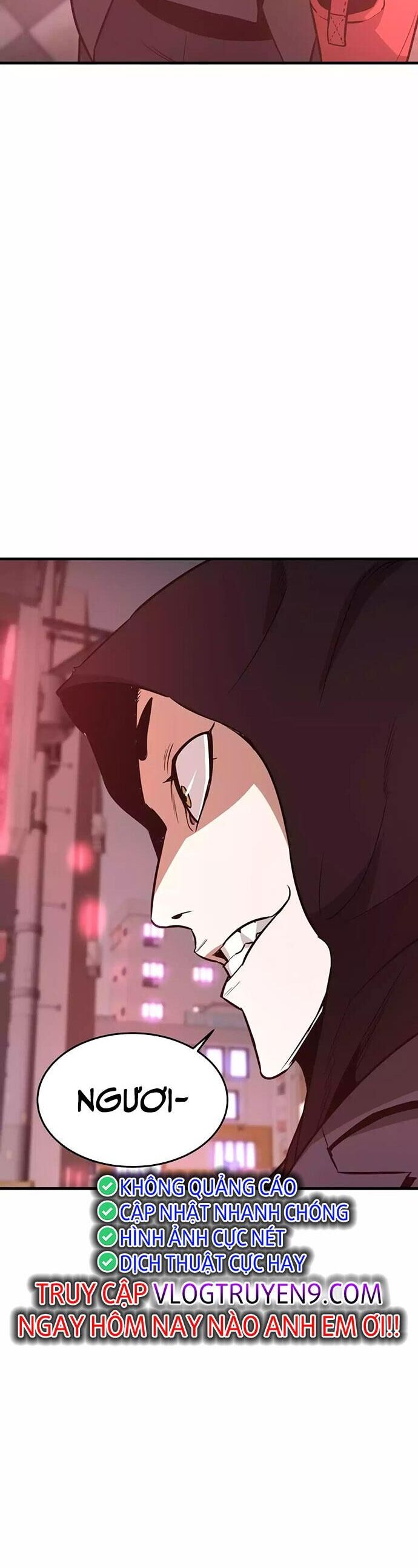Ta Trở Về Từ Địa Ngục Chap 67 - Next Chap 68