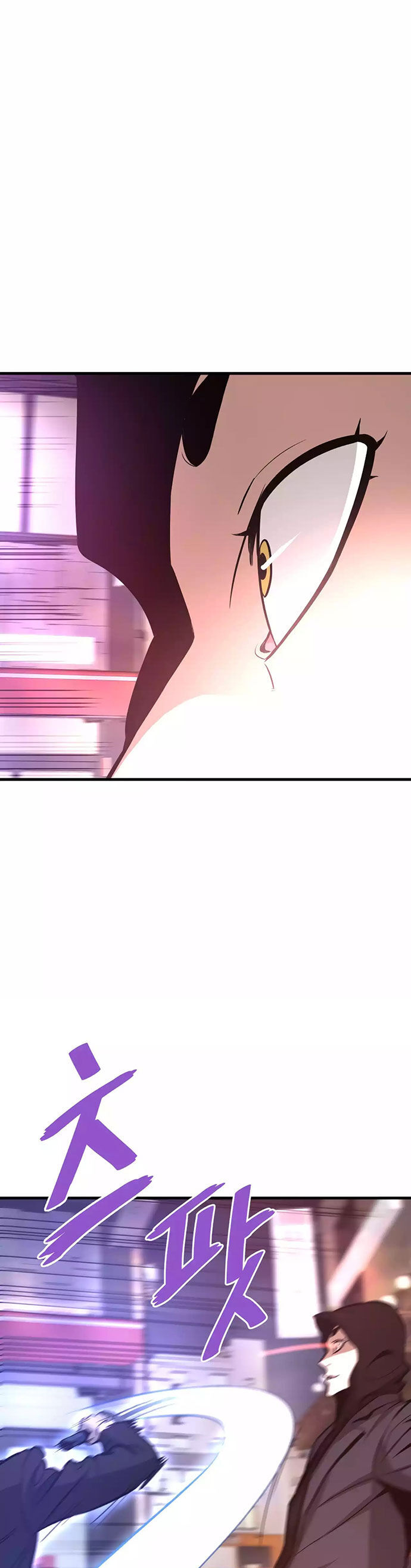 Ta Trở Về Từ Địa Ngục Chap 67 - Next Chap 68