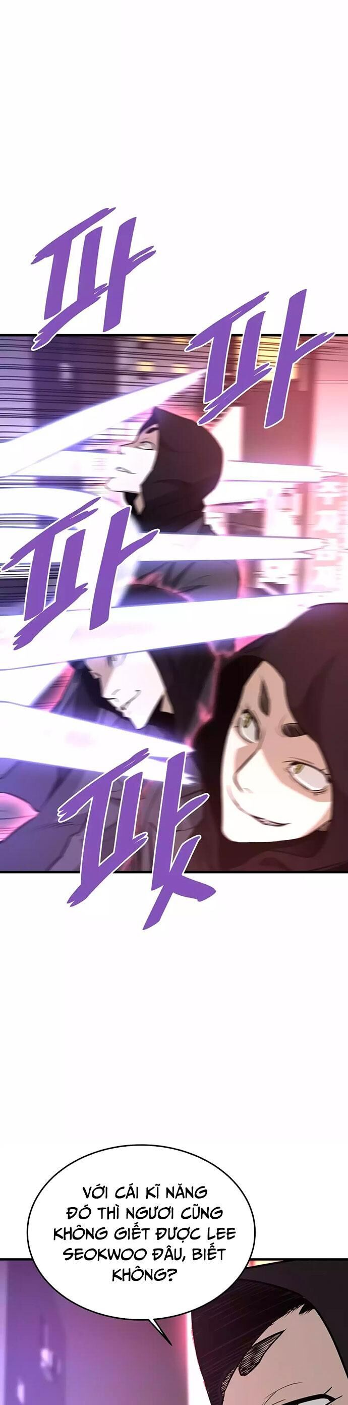 Ta Trở Về Từ Địa Ngục Chap 67 - Next Chap 68