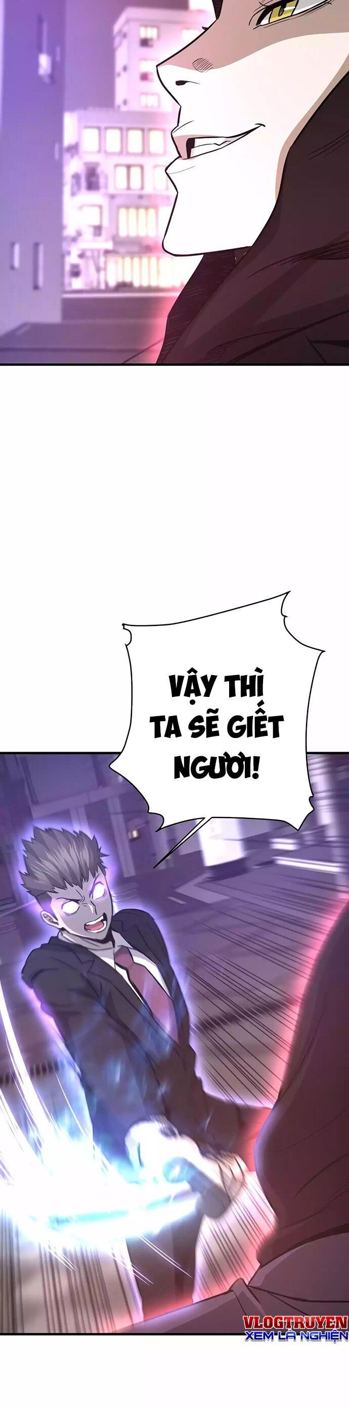 Ta Trở Về Từ Địa Ngục Chap 67 - Next Chap 68