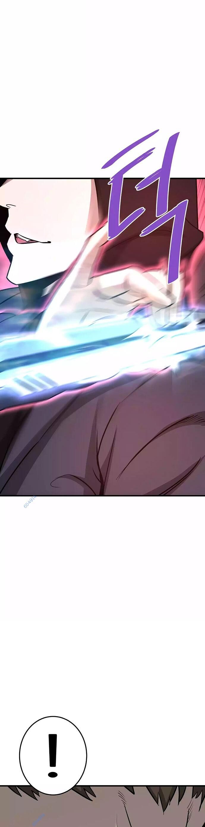 Ta Trở Về Từ Địa Ngục Chap 67 - Next Chap 68