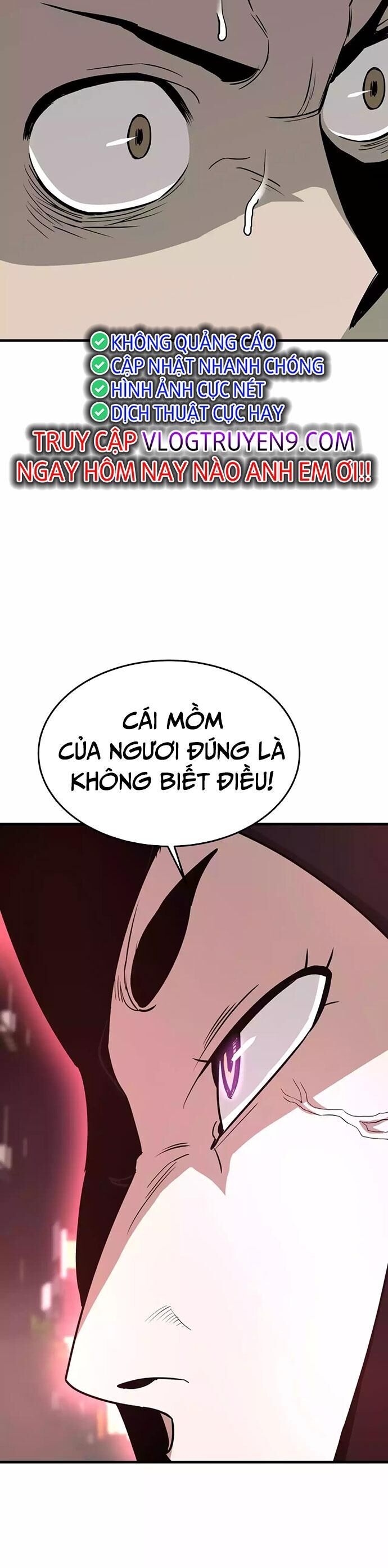 Ta Trở Về Từ Địa Ngục Chap 67 - Next Chap 68