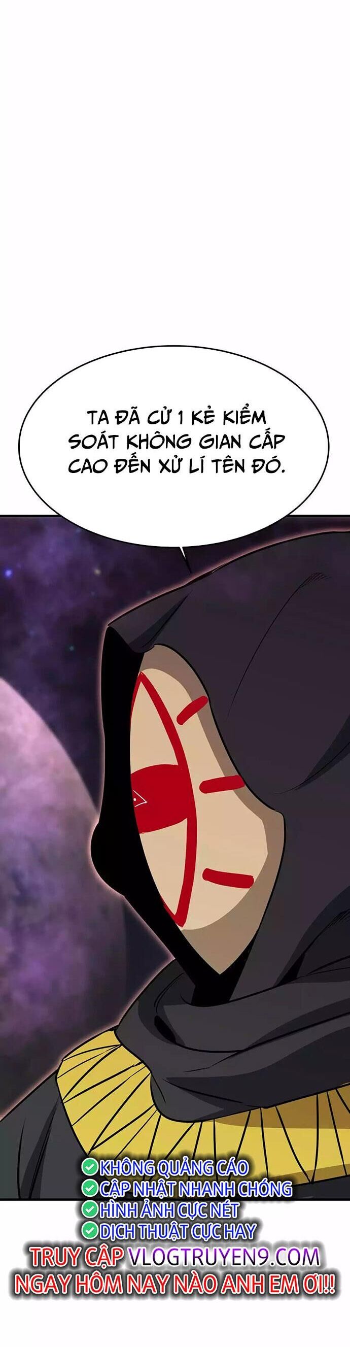Ta Trở Về Từ Địa Ngục Chap 67 - Next Chap 68