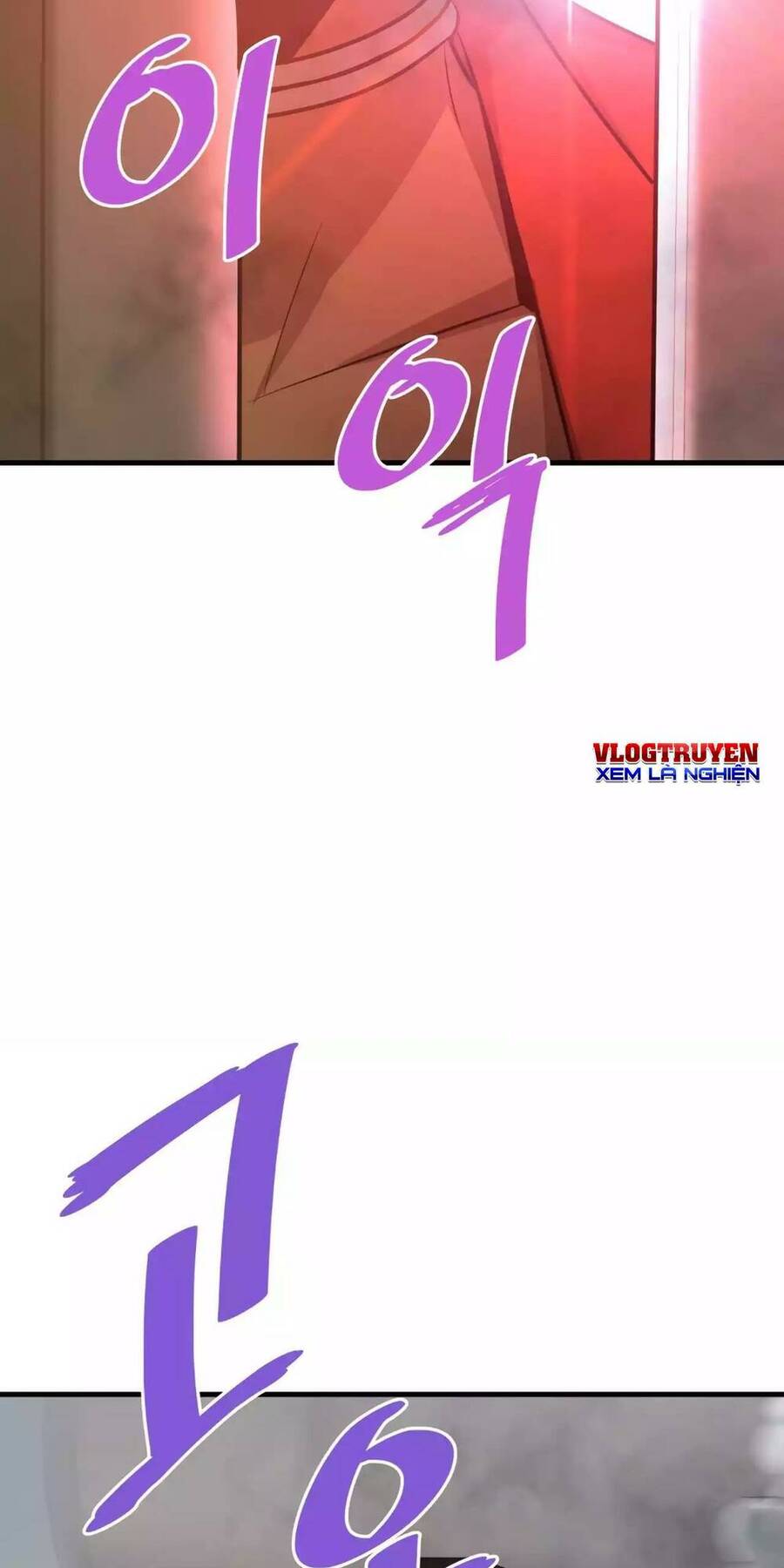 Ta Trở Về Từ Địa Ngục Chap 69 - Next Chap 70