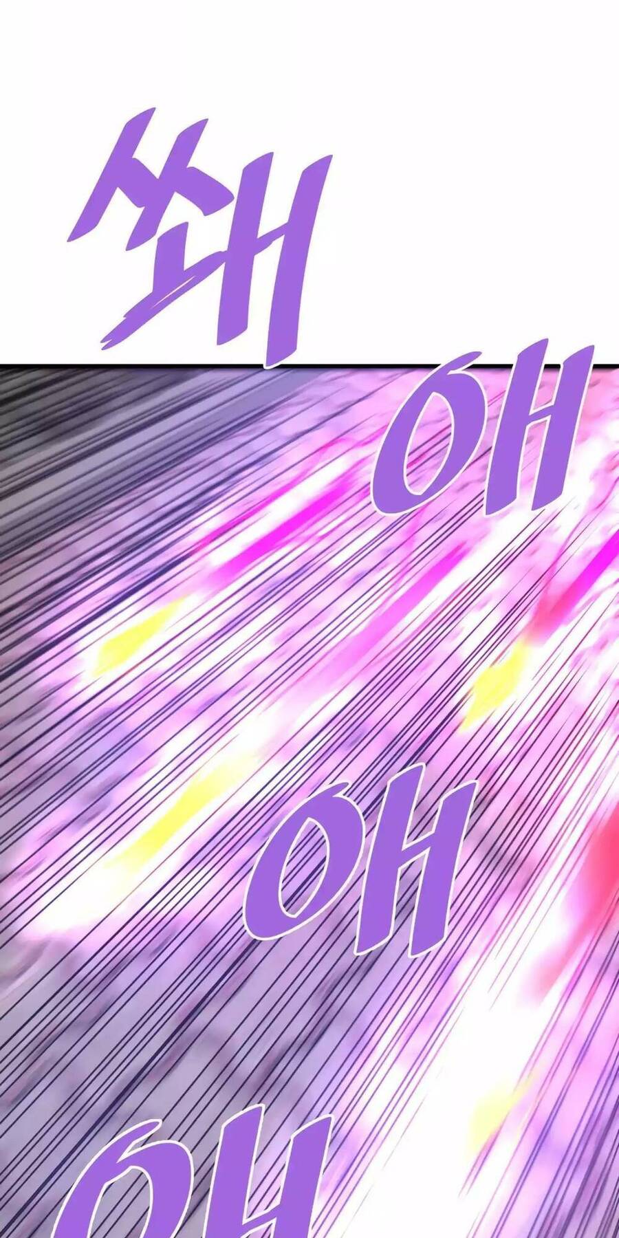 Ta Trở Về Từ Địa Ngục Chap 69 - Next Chap 70