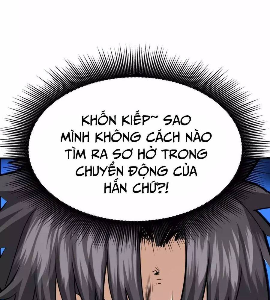 Ta Trở Về Từ Địa Ngục Chap 69 - Next Chap 70