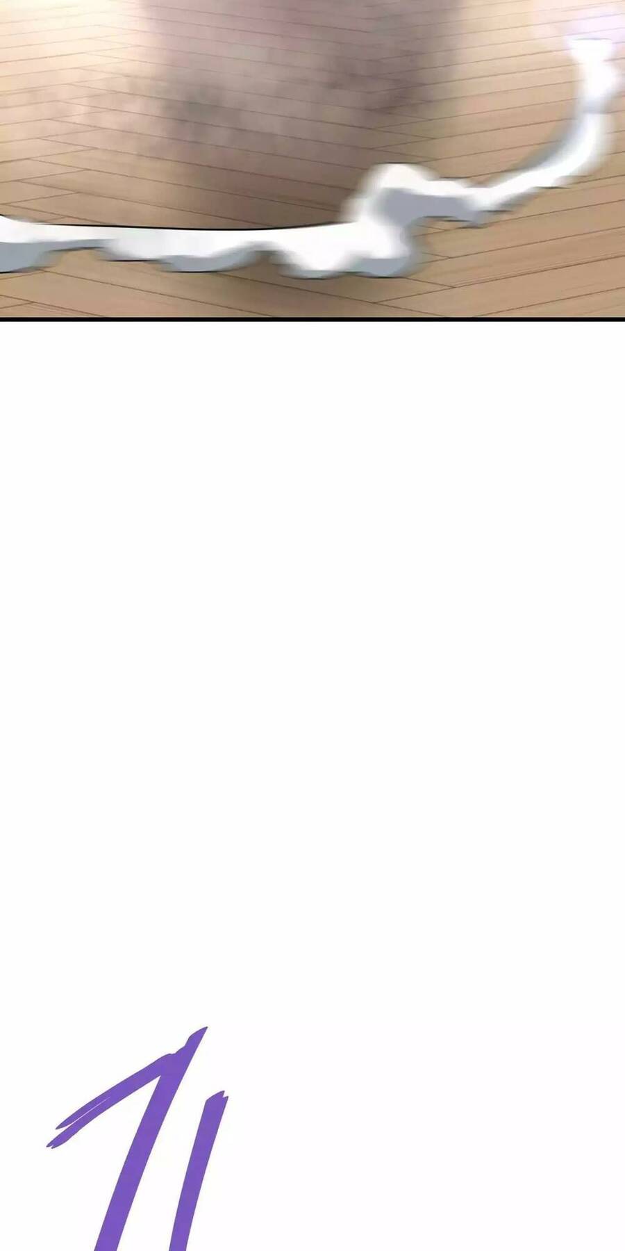 Ta Trở Về Từ Địa Ngục Chap 69 - Next Chap 70