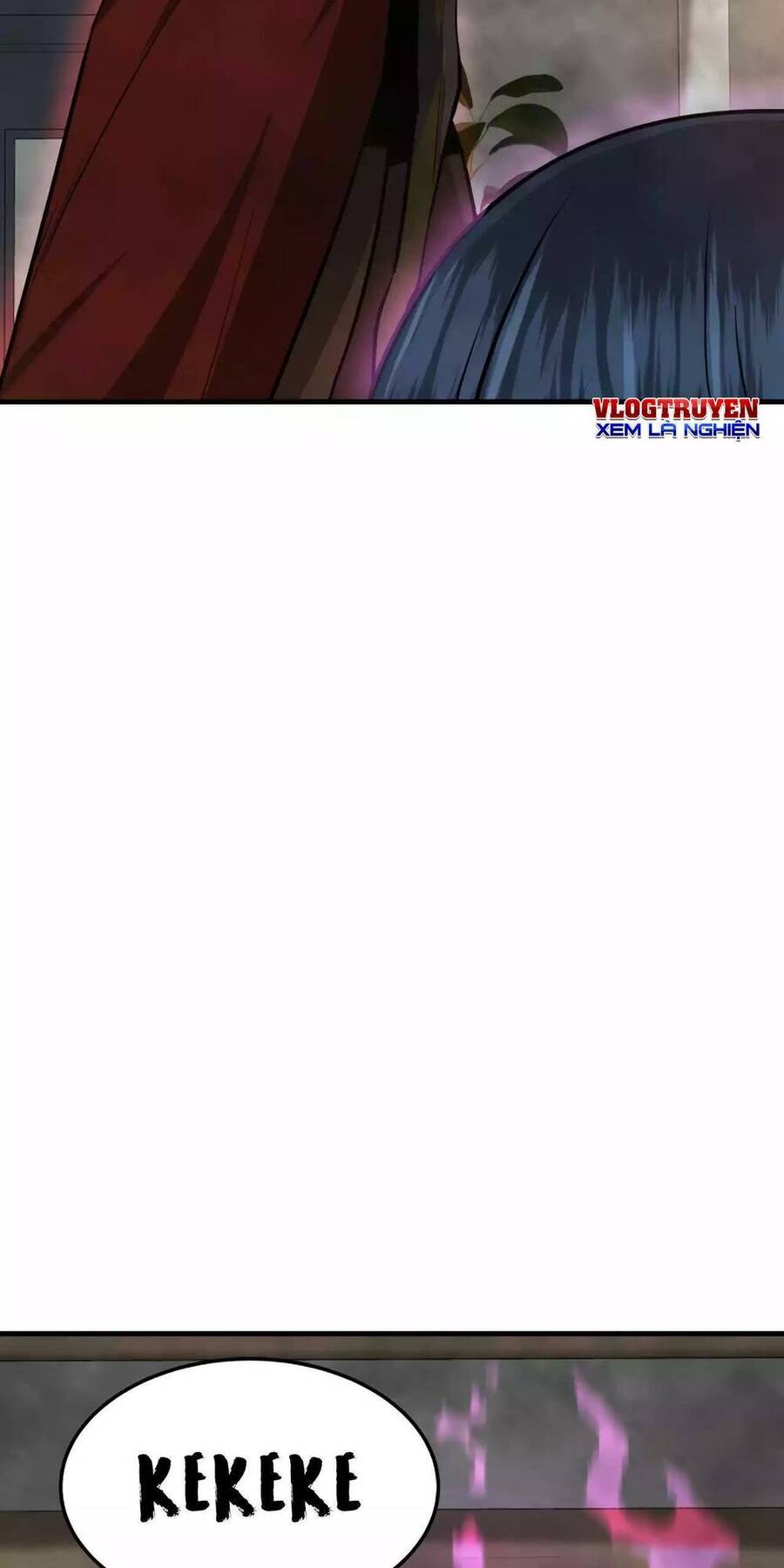 Ta Trở Về Từ Địa Ngục Chap 69 - Next Chap 70